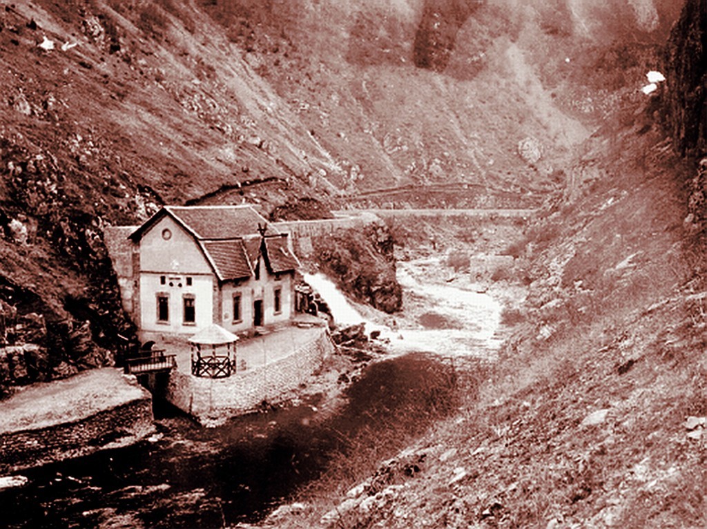 uzice-62