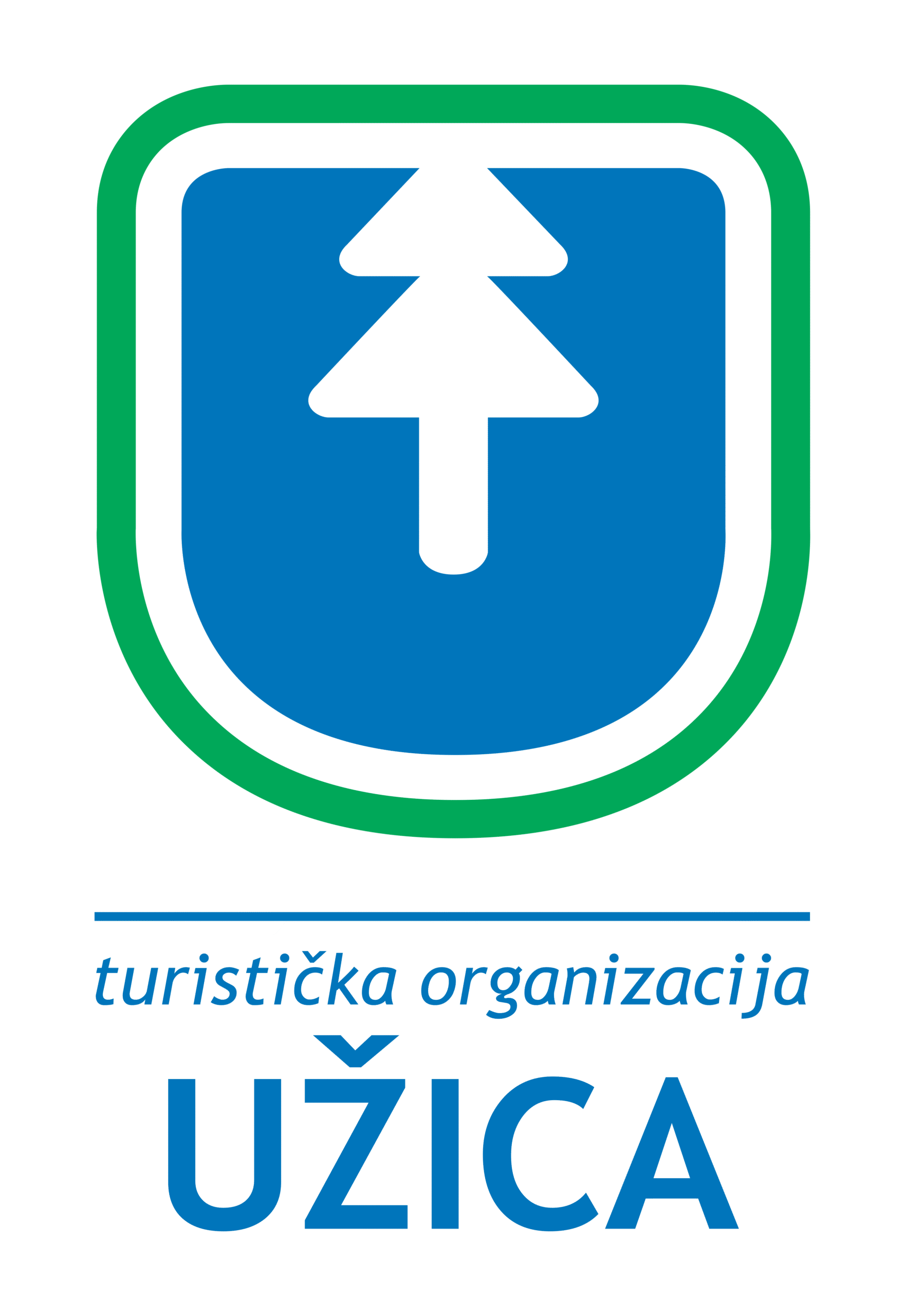 Turistička Organizacija Užica