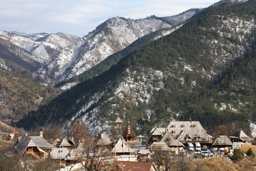 uzice-etno-muzej-15-05-2009-02