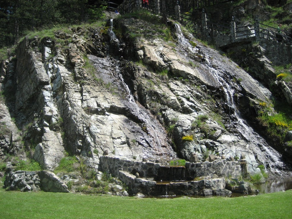 uzice-etno-muzej-15-05-2009-02