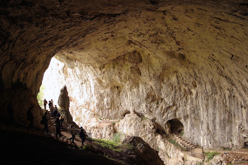 uzice-etno-muzej-15-05-2009-02