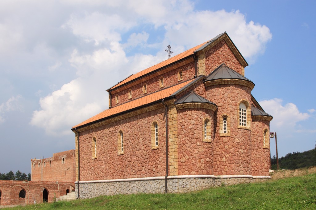 uzice-etno-muzej-15-05-2009-02