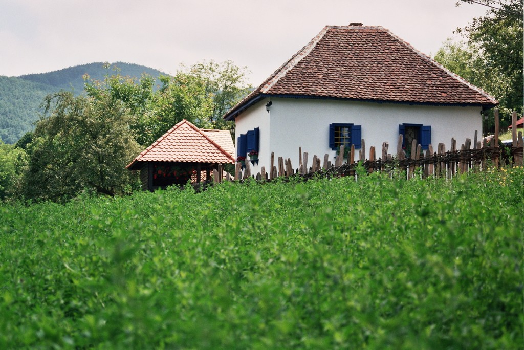 uzice-etno-muzej-15-05-2009-02