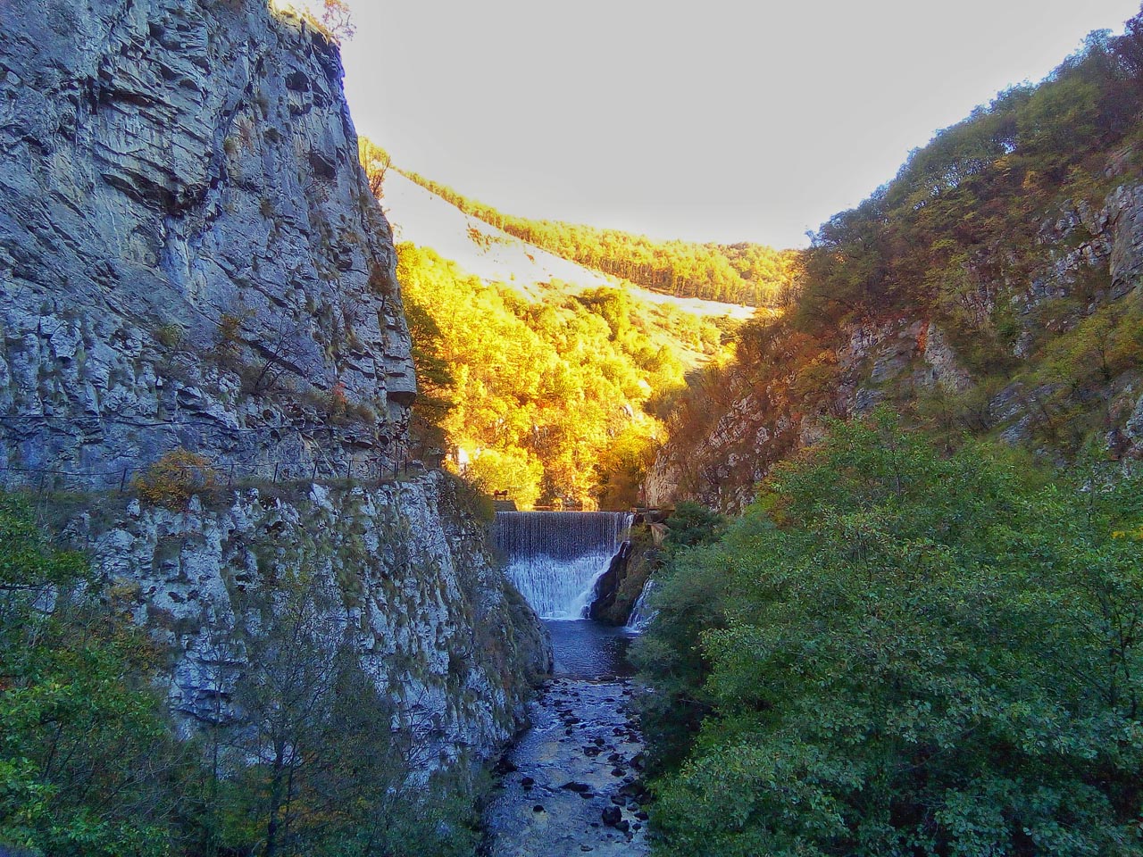 uzice-etno-muzej-15-05-2009-02