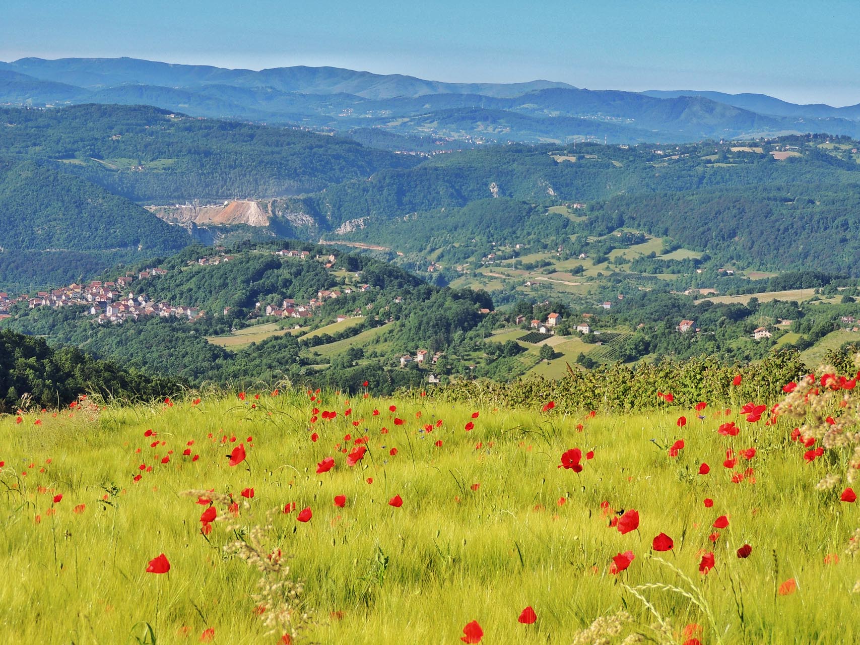 uzice-etno-muzej-15-05-2009-02